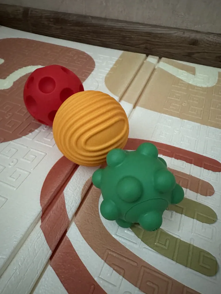 rewiew previews image