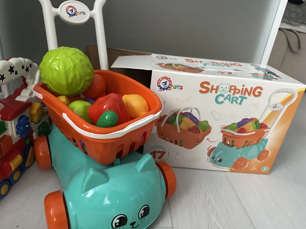 rewiew previews image