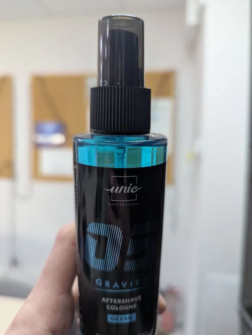 rewiew previews image