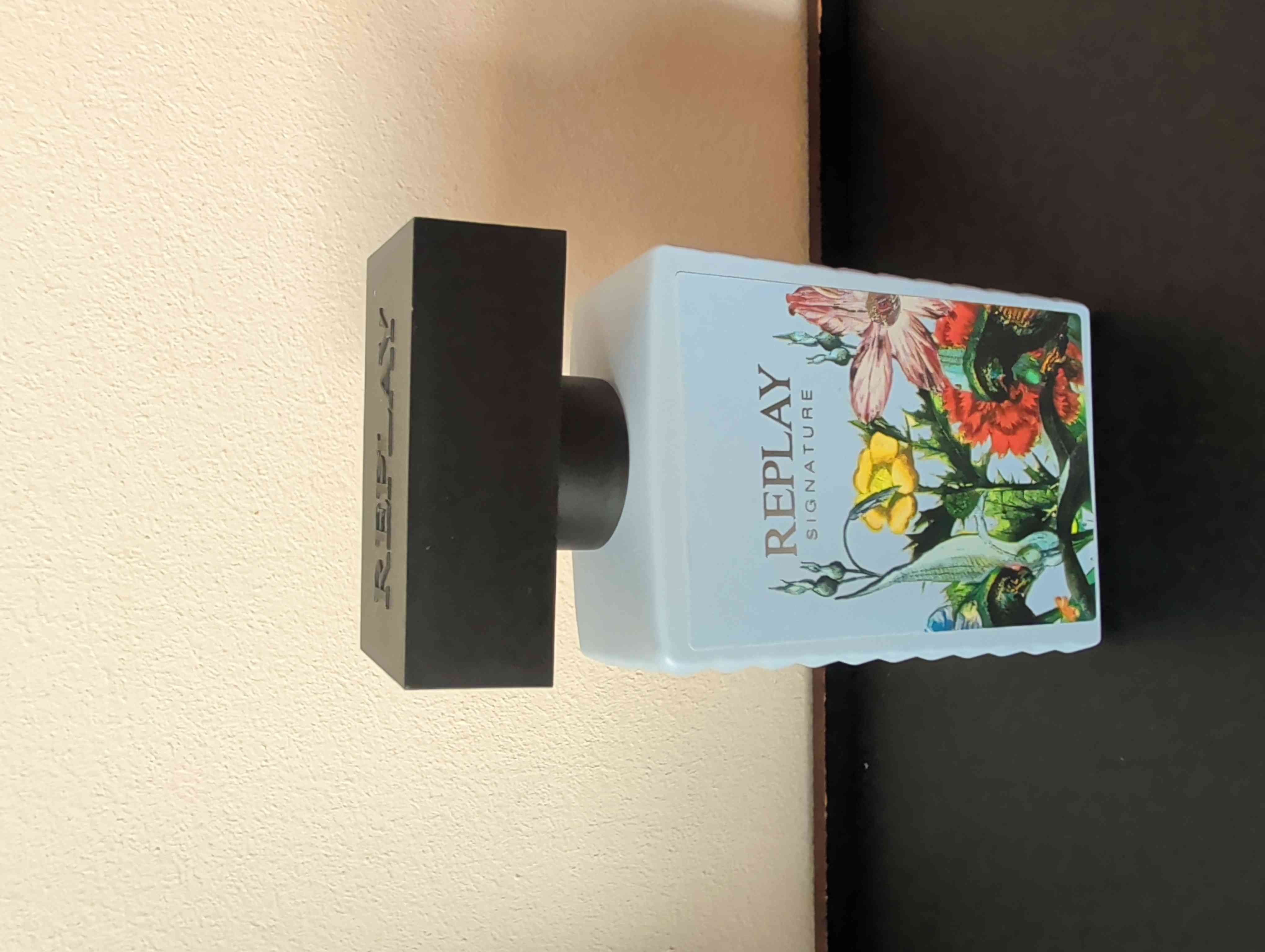 rewiew previews image