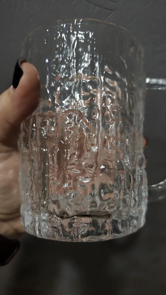 rewiew previews image