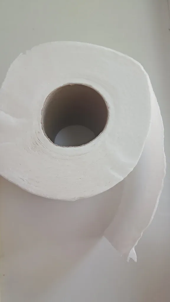 rewiew previews image