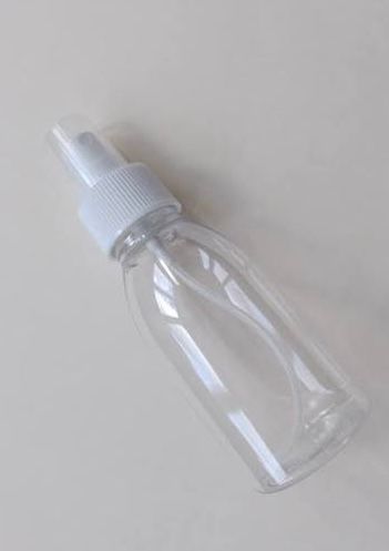 rewiew previews image