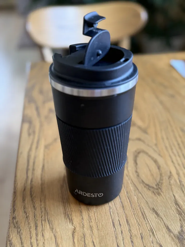 rewiew previews image