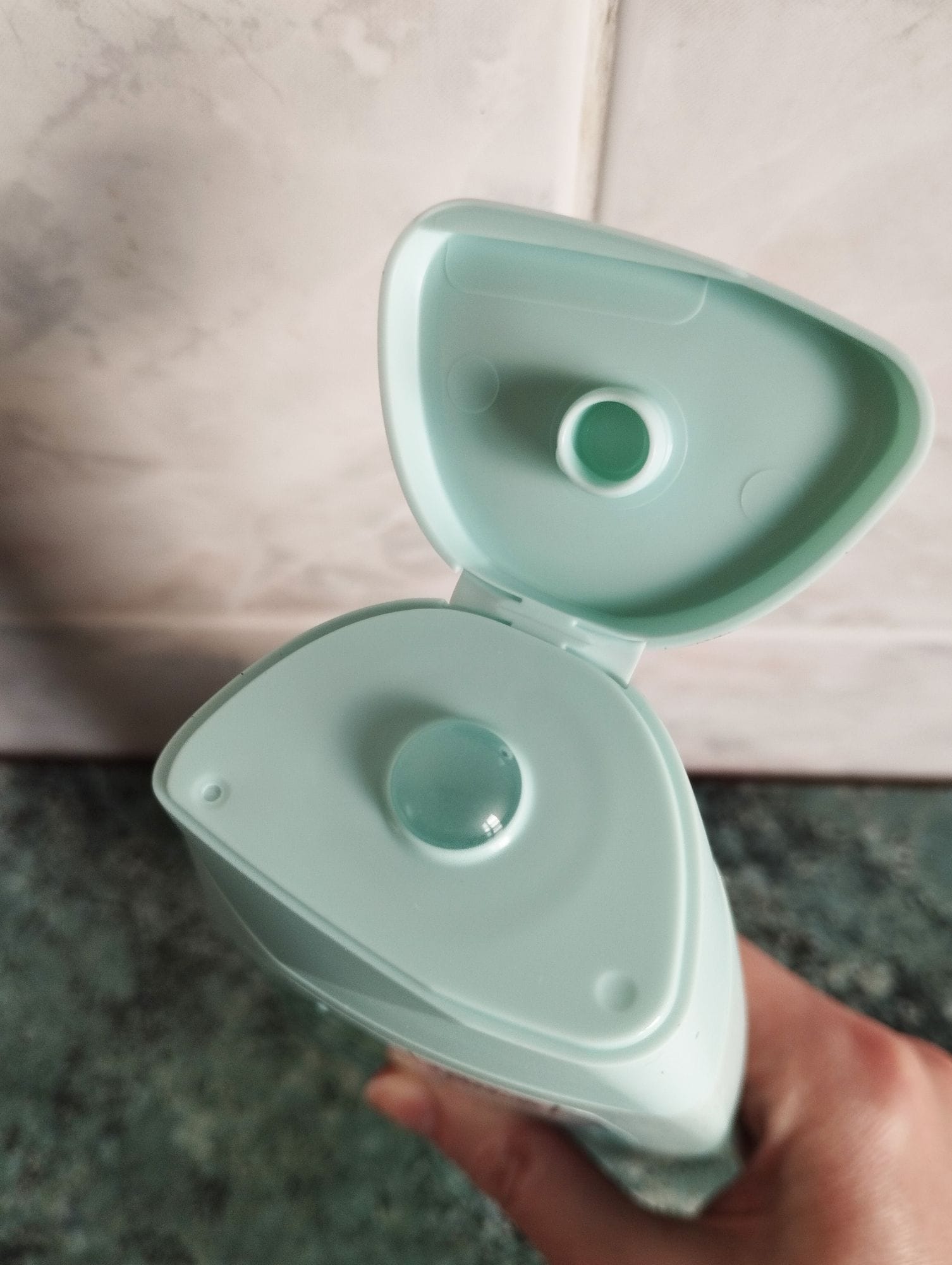 Косметика для волосся Folixidil — купити на EVA.UA @ Київ і Україна