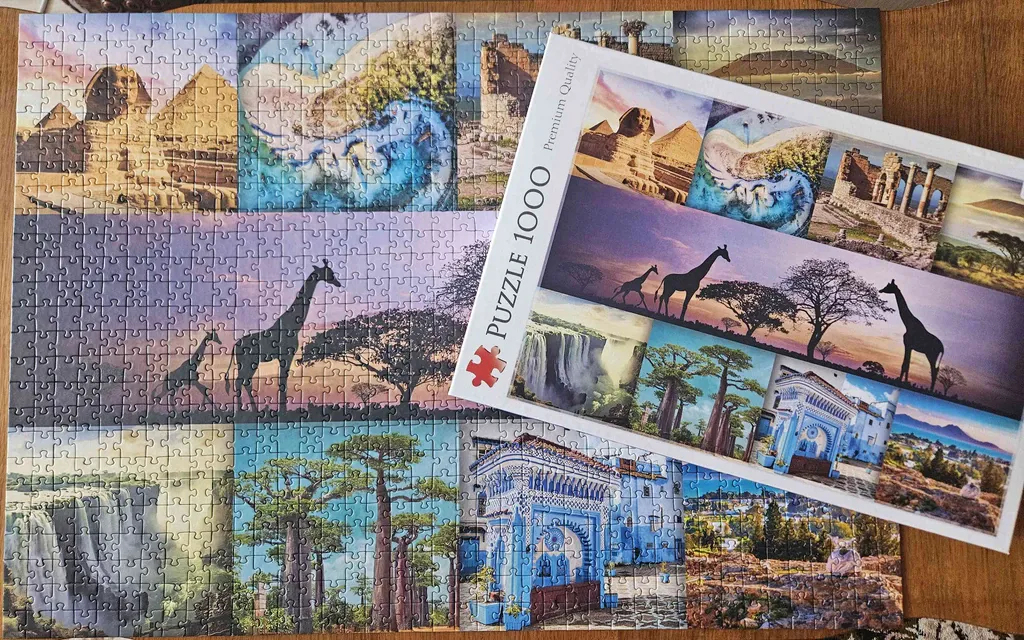 rewiew previews image