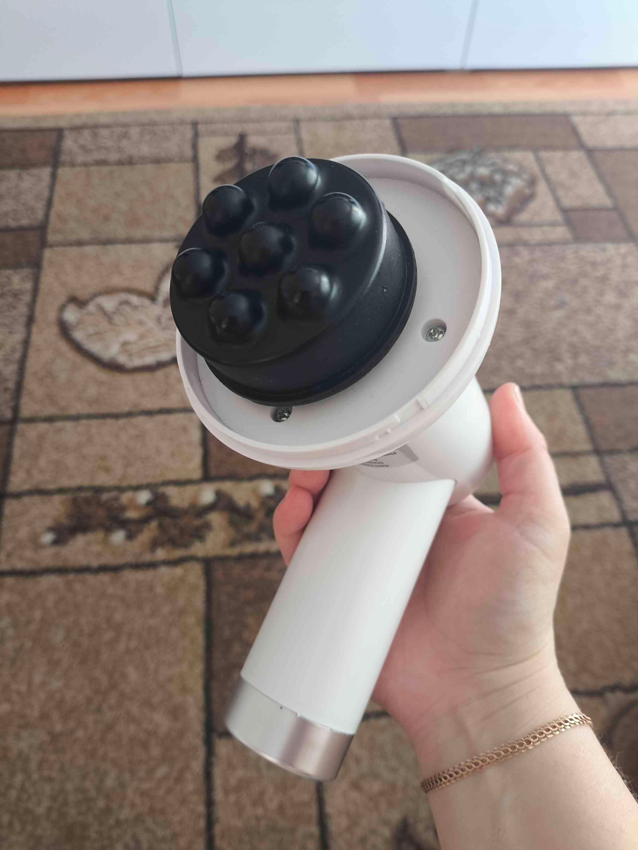 rewiew previews image