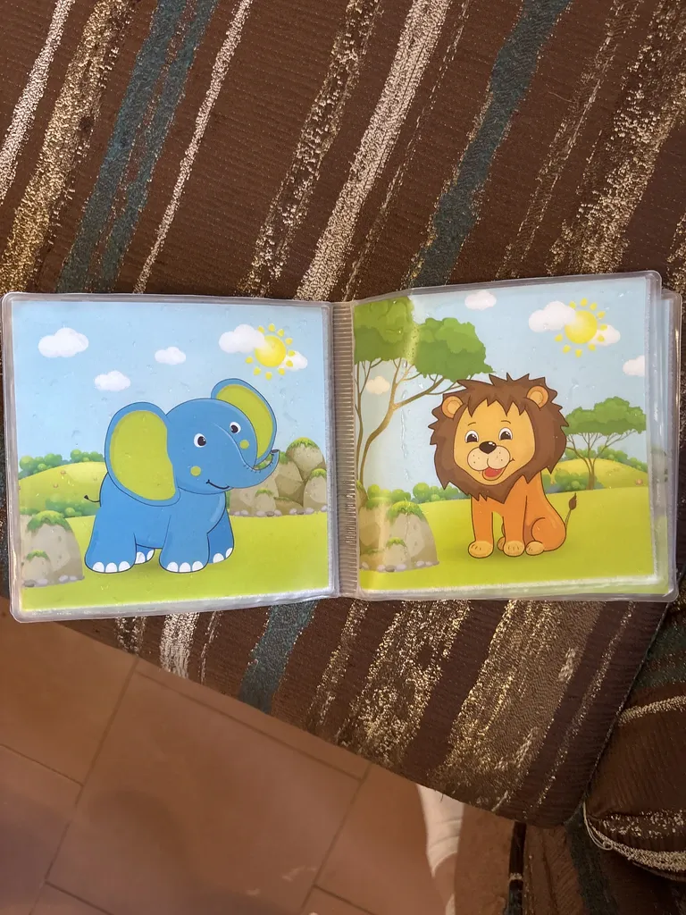 rewiew previews image