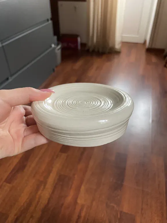 rewiew previews image