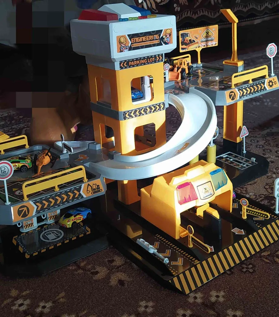 rewiew previews image
