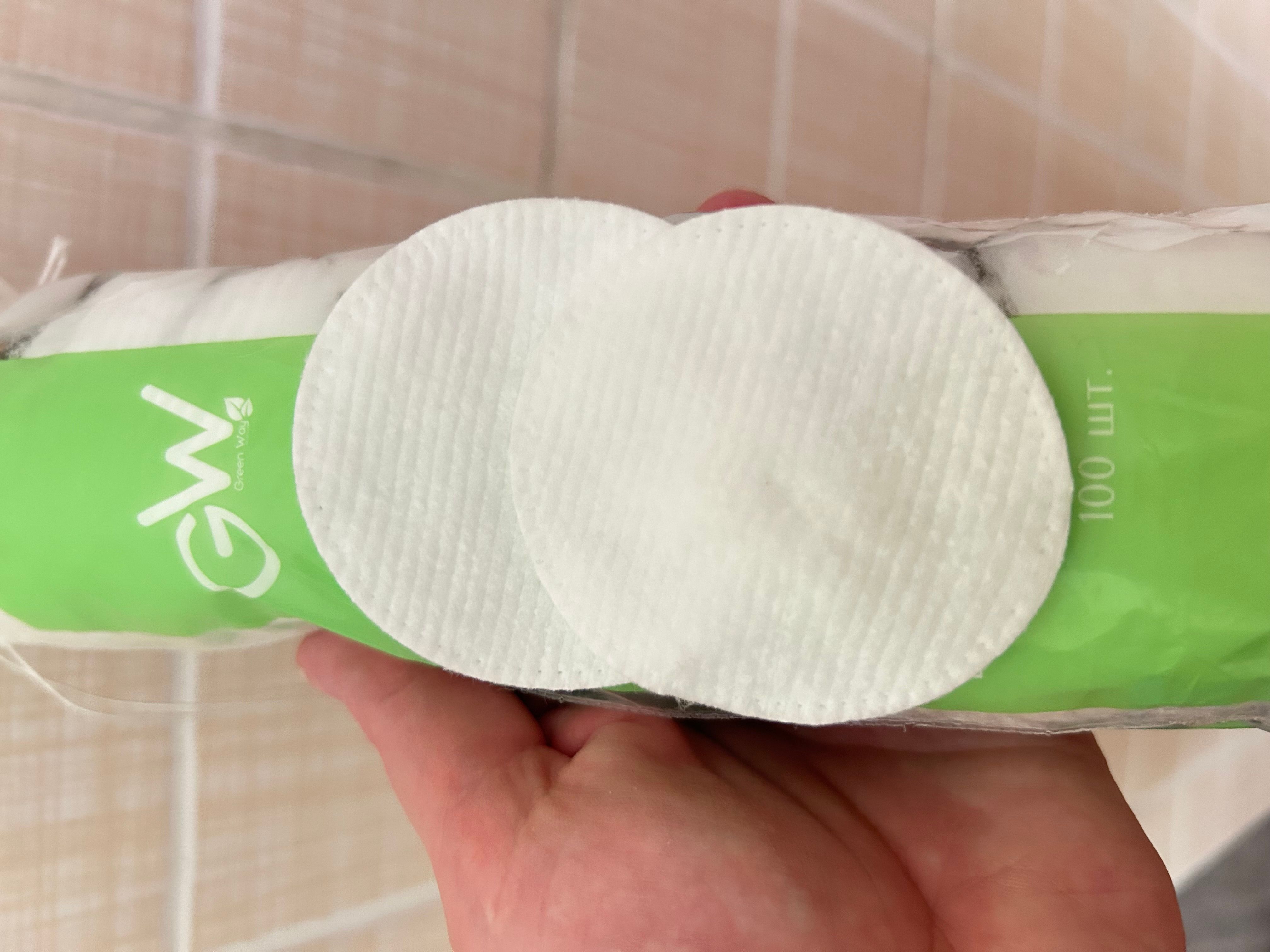 rewiew previews image