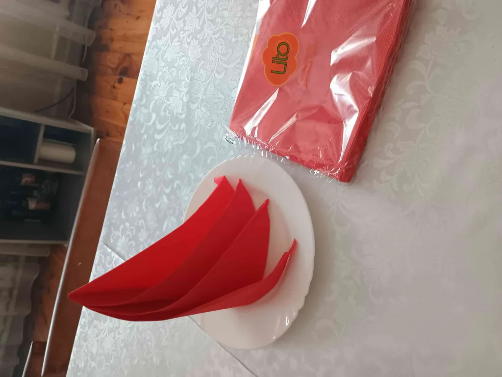 rewiew previews image