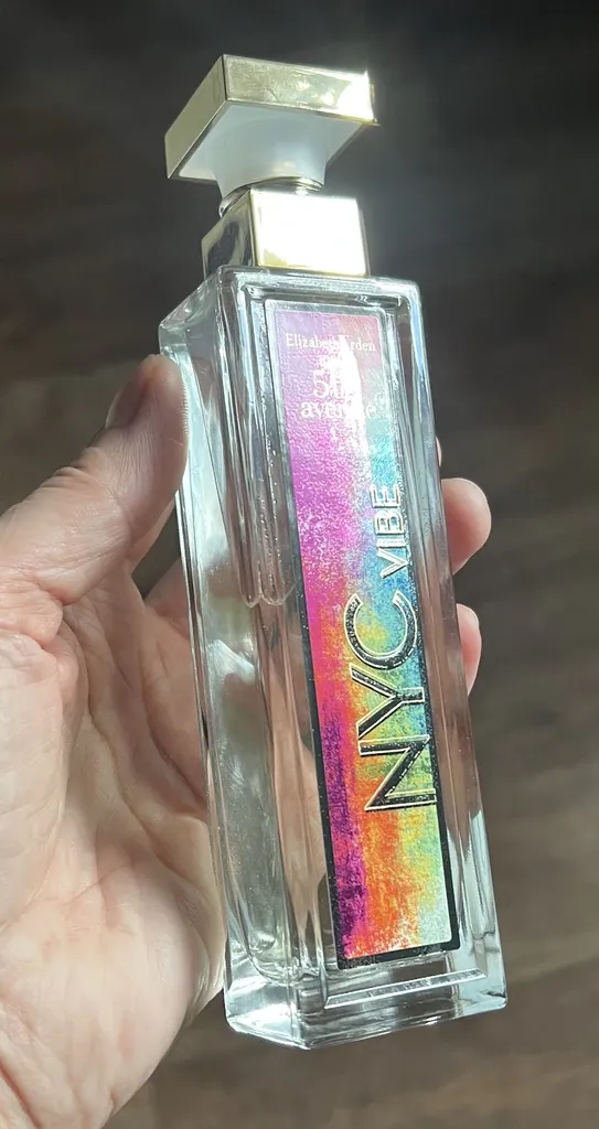 rewiew previews image