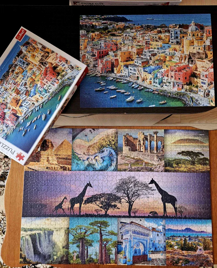 rewiew previews image
