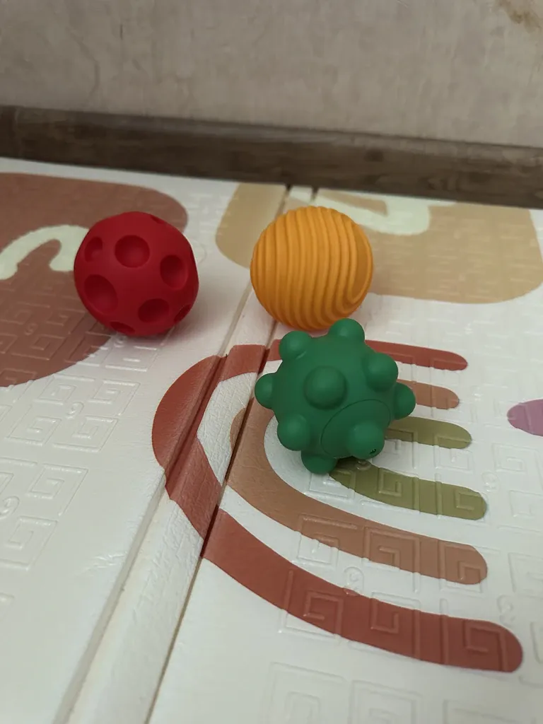 rewiew previews image