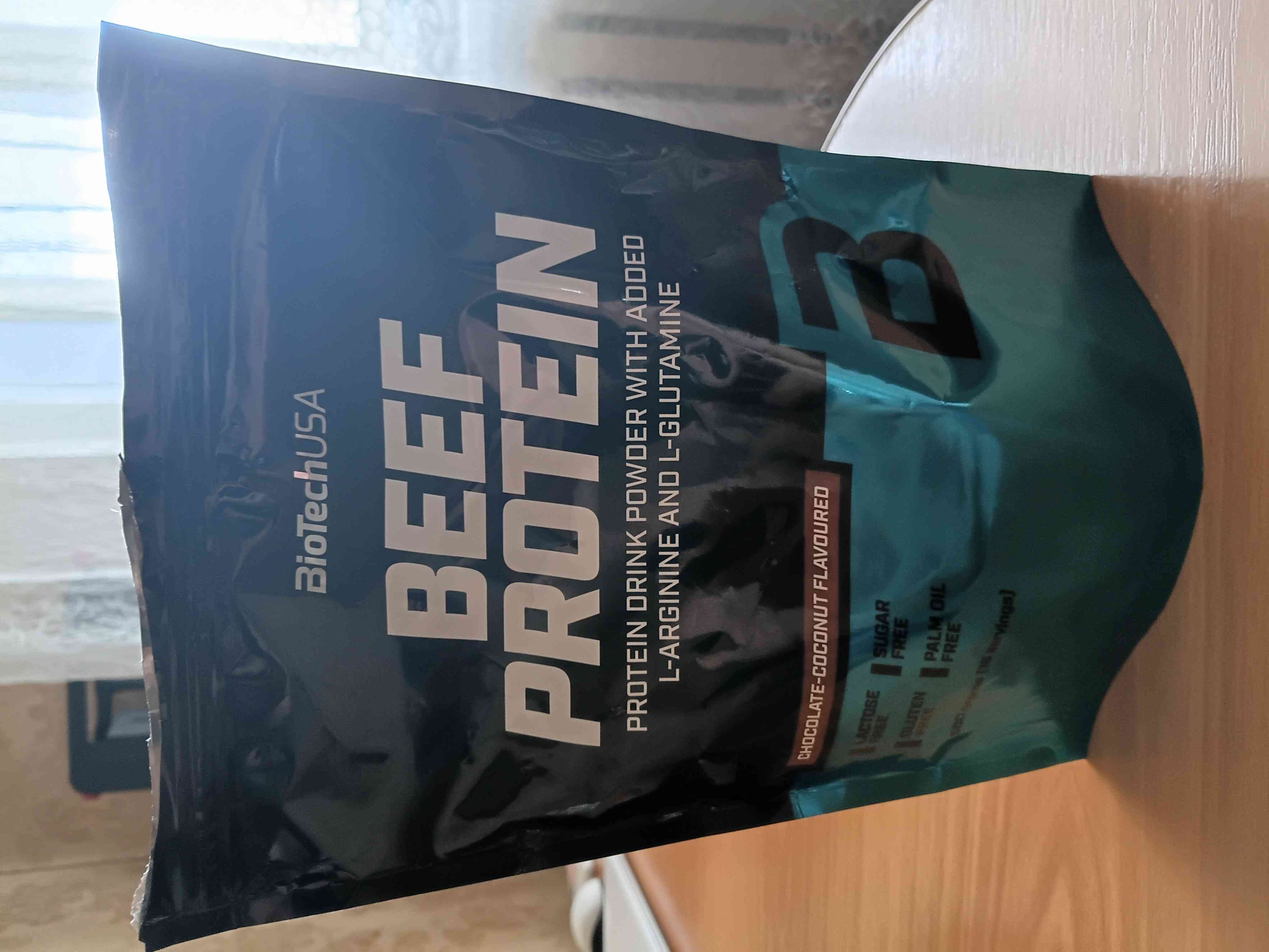 rewiew previews image