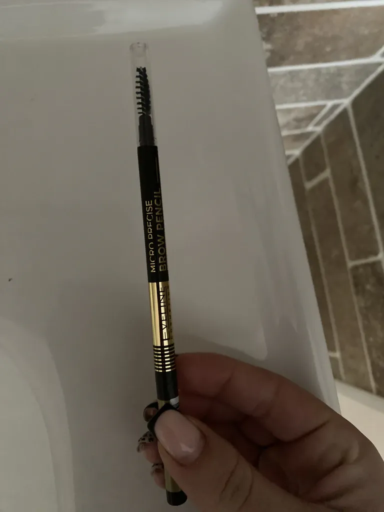 Засоби для контурингу брів Note — купити на EVA.UA @ Київ і Україна