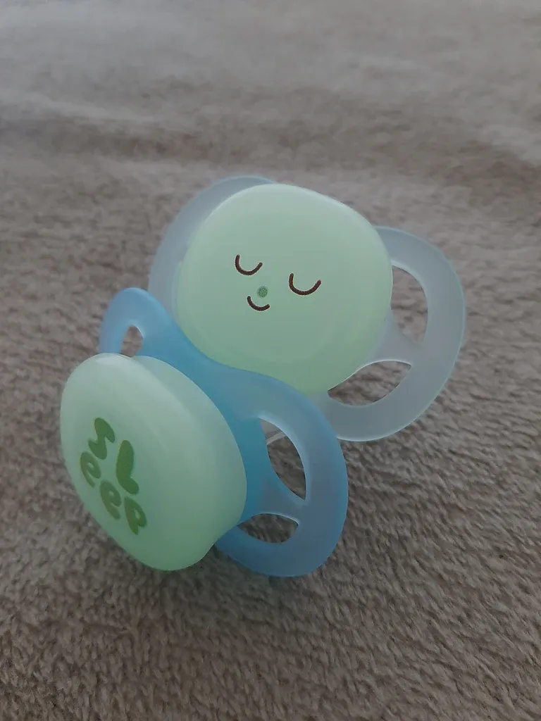 rewiew previews image