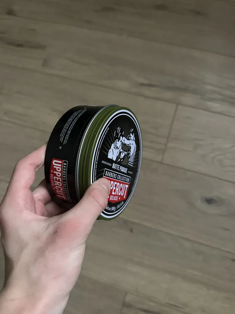 rewiew previews image