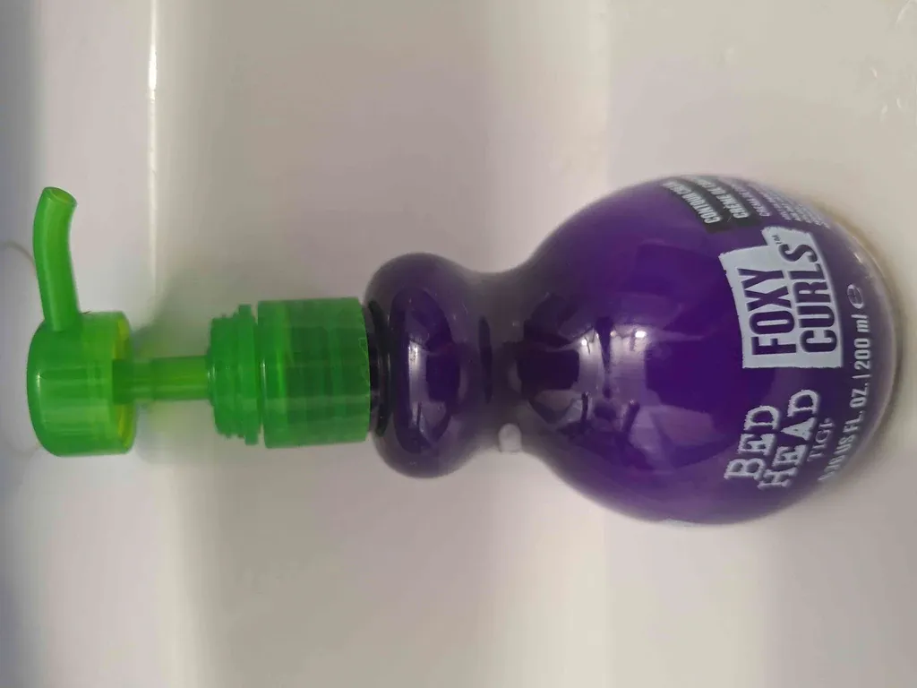 rewiew previews image