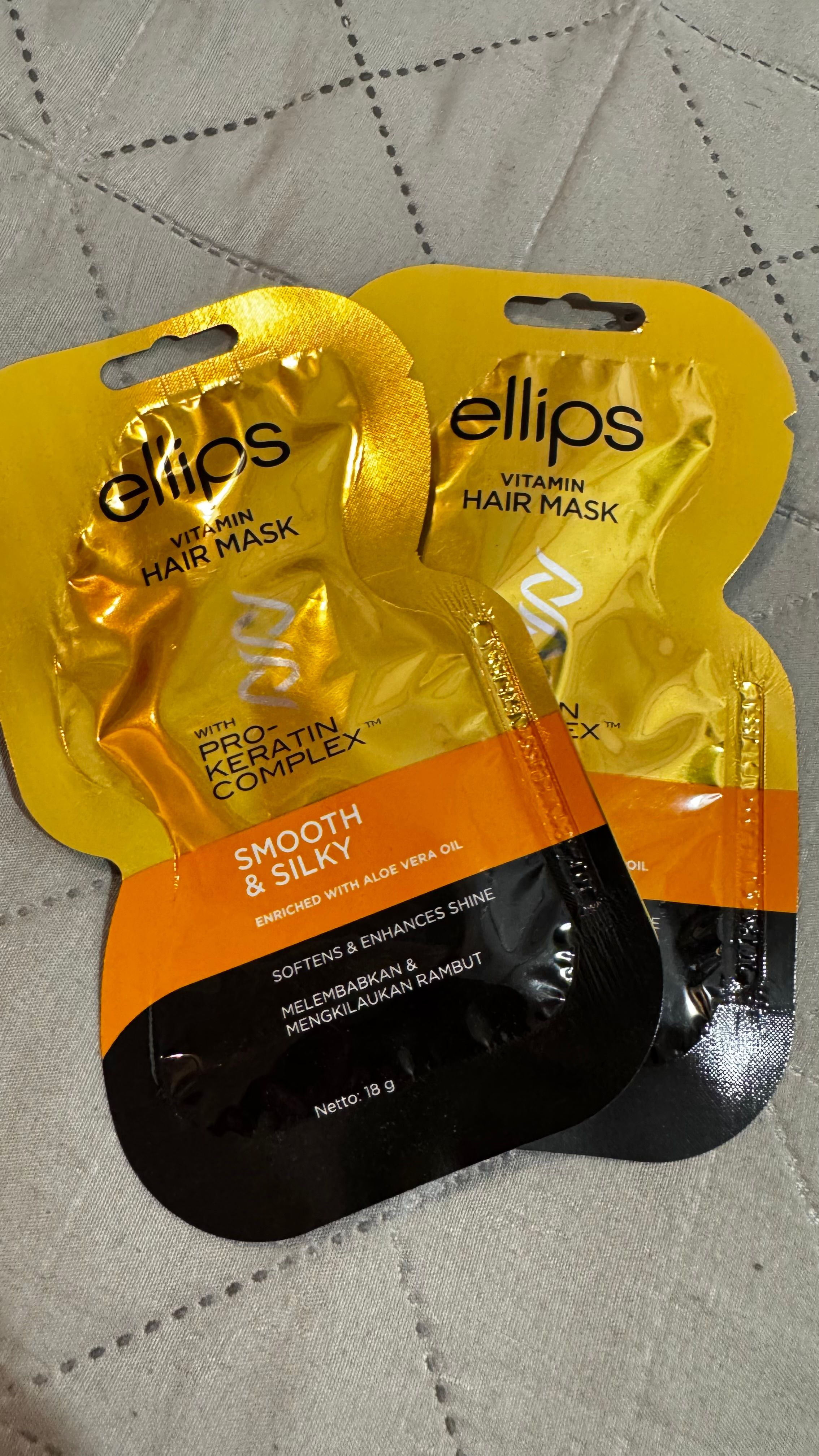 Маски для волосся Rated Green — купити на EVA.UA @ Київ і Україна