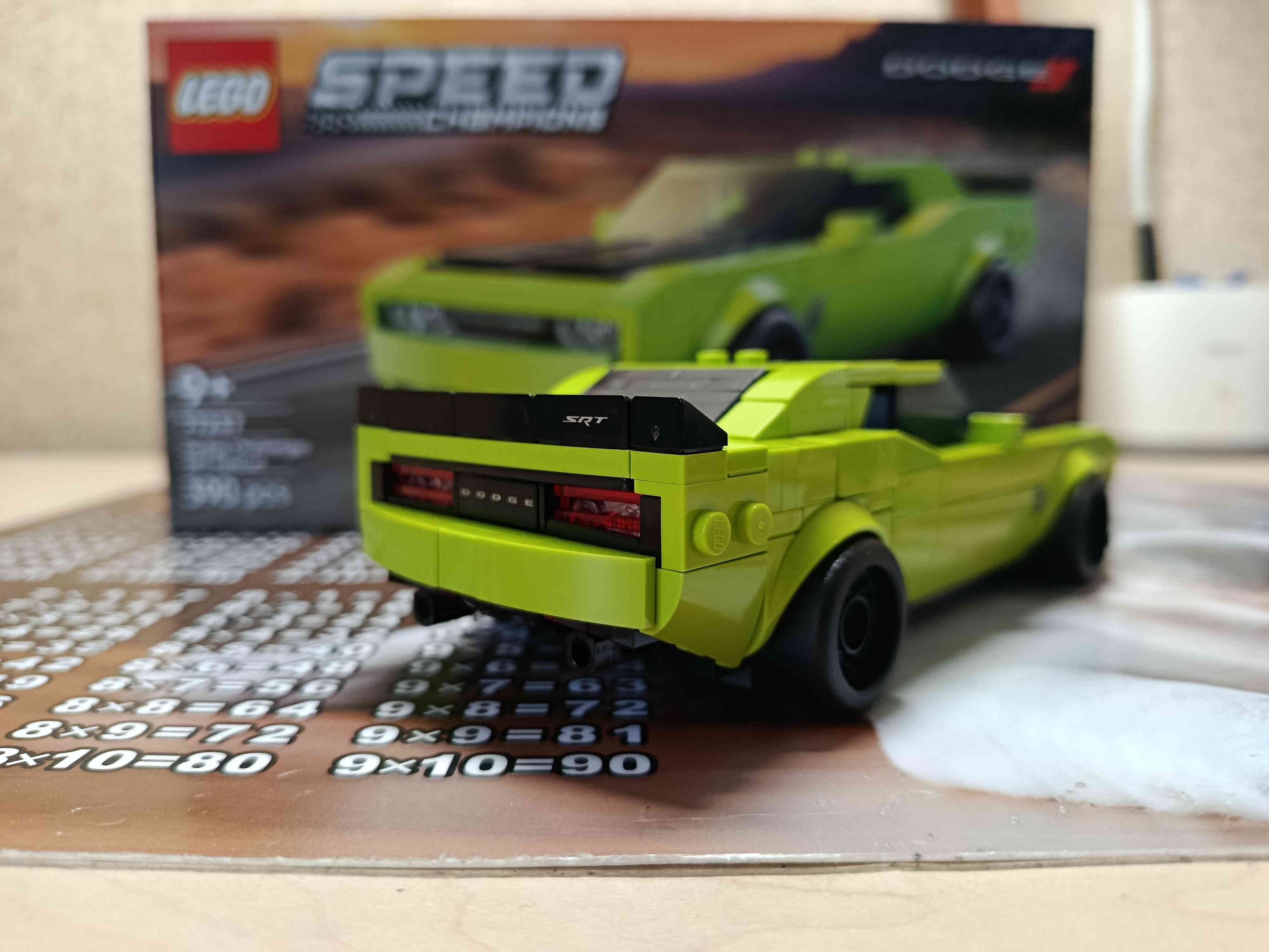 rewiew previews image