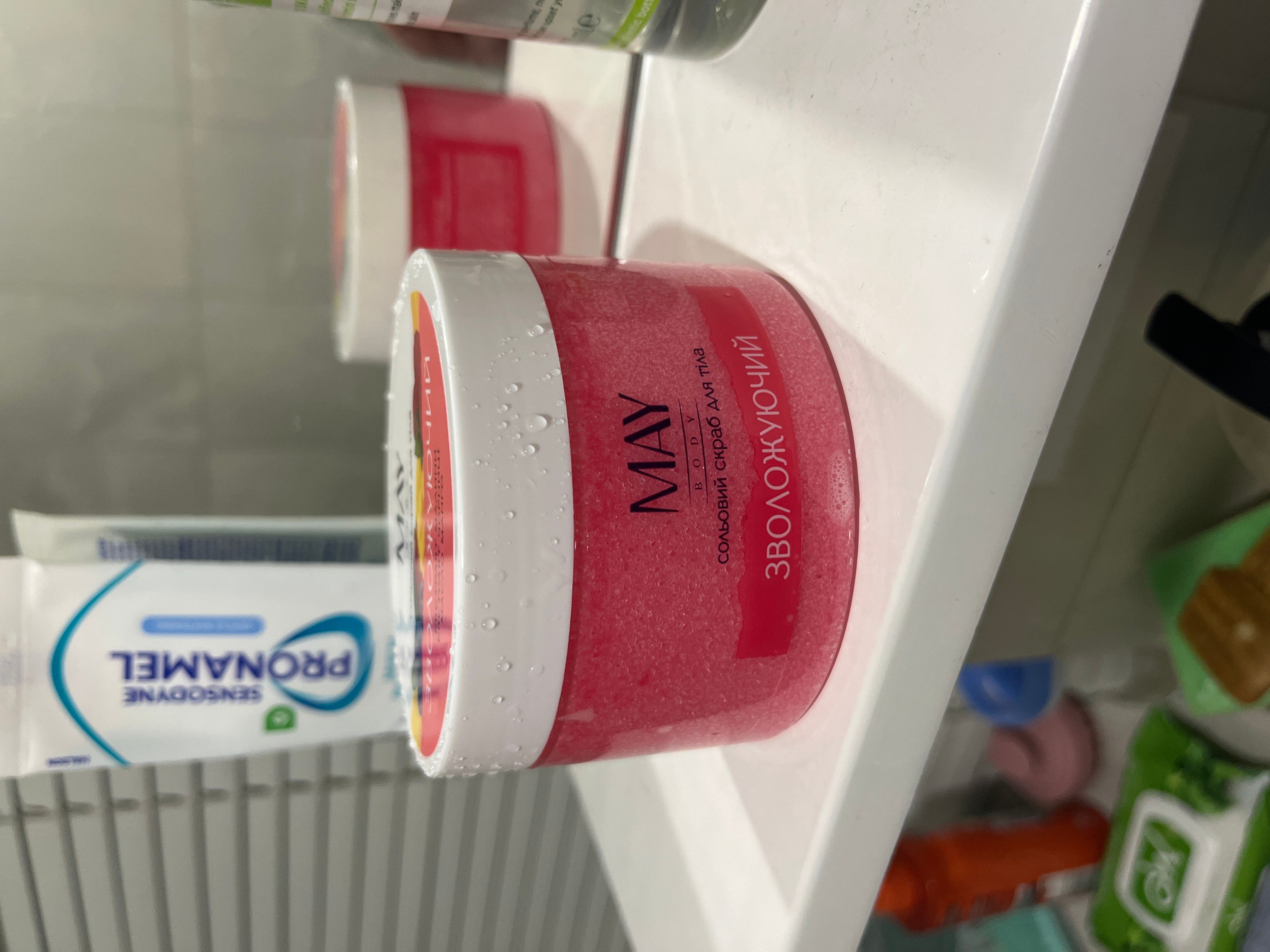 rewiew previews image