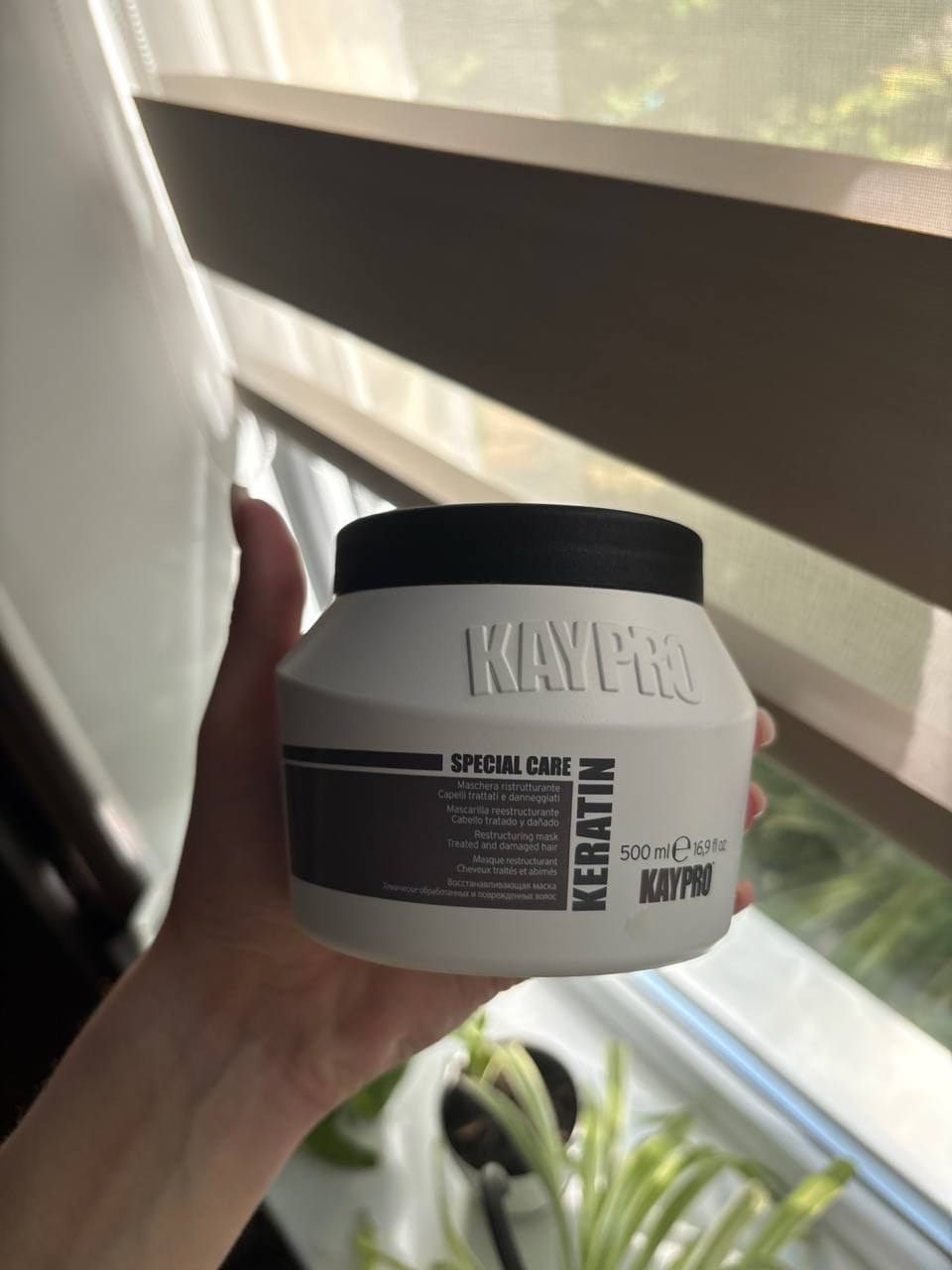 rewiew previews image