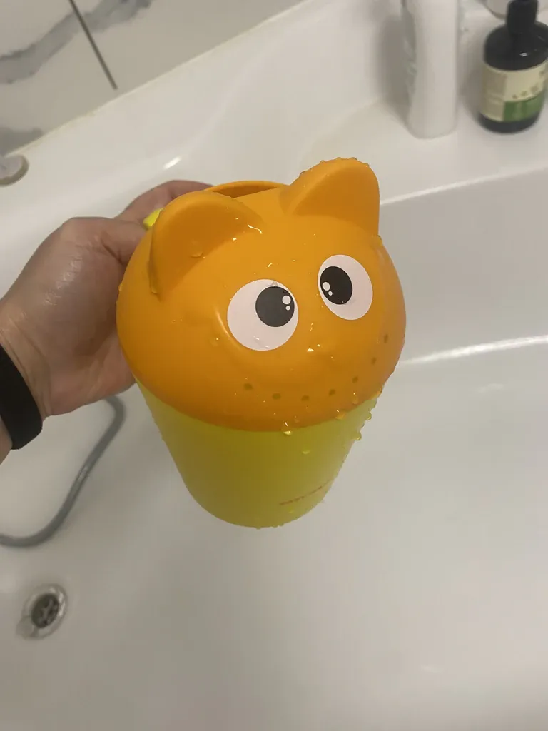 rewiew previews image