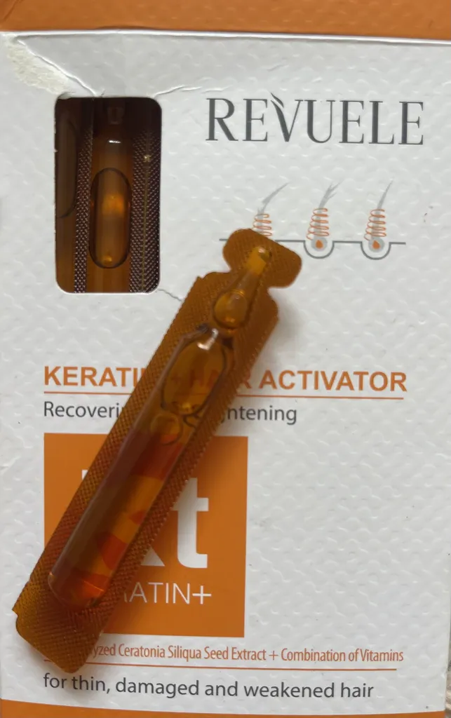 rewiew previews image
