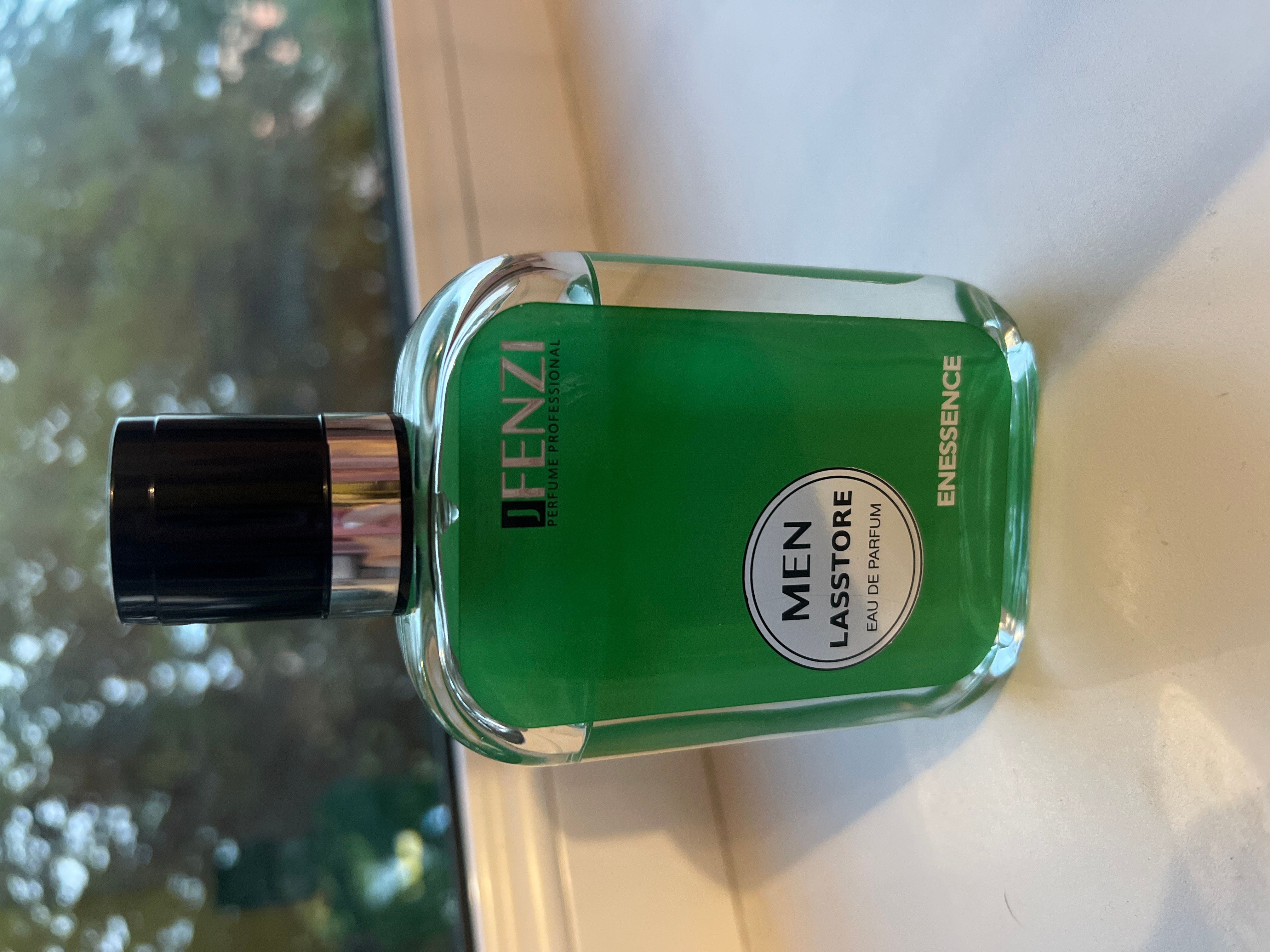 rewiew previews image