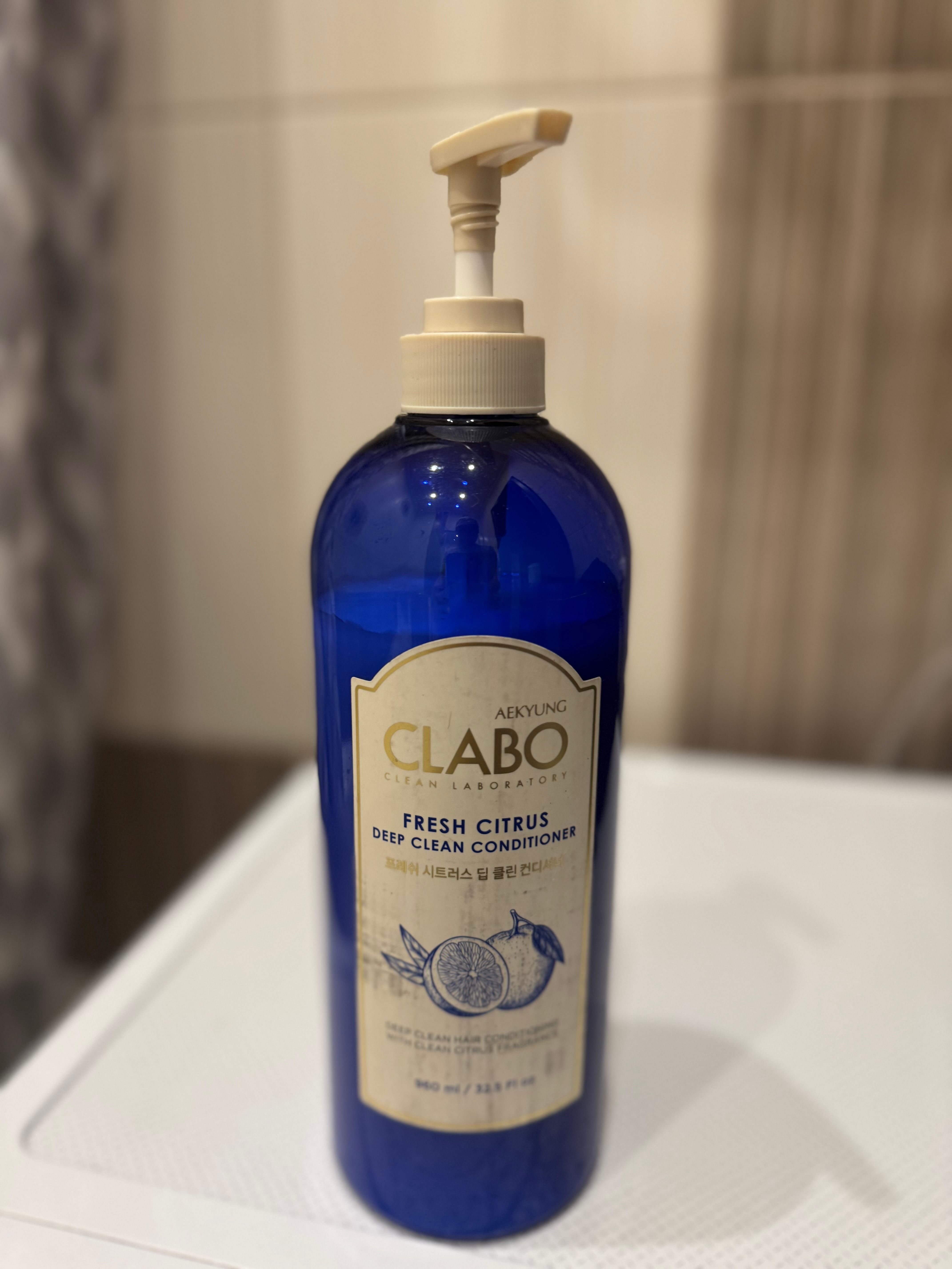 Кондиціонери для волосся DR ZERO — купити на EVA.UA @ Київ і Україна