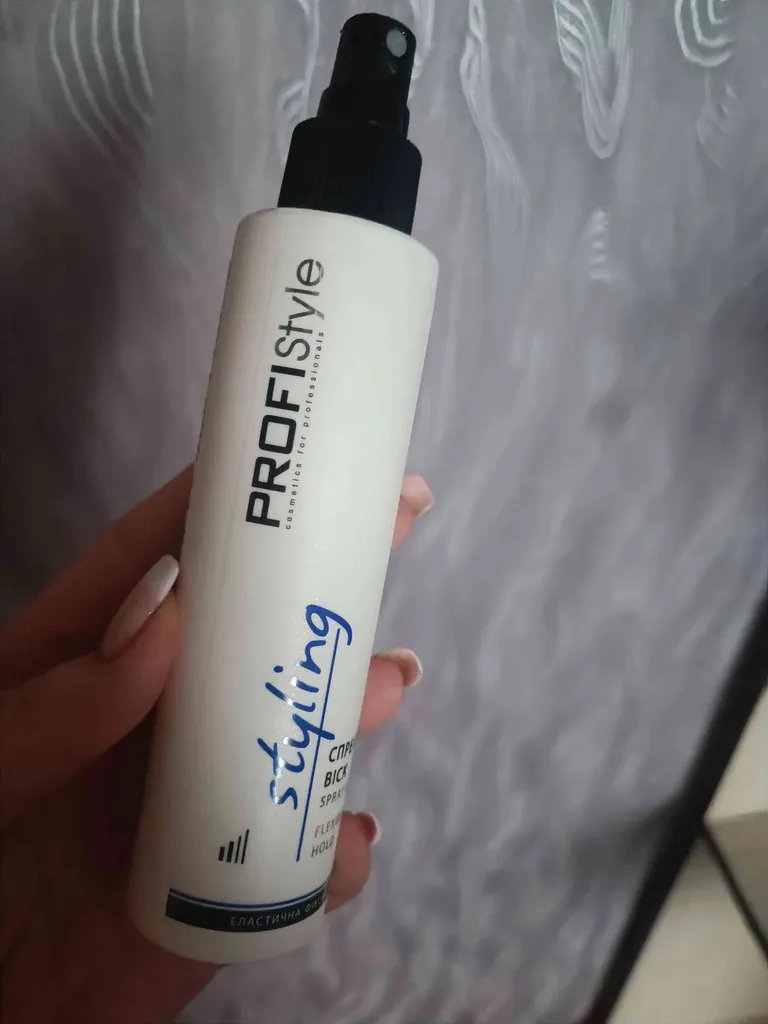 rewiew previews image