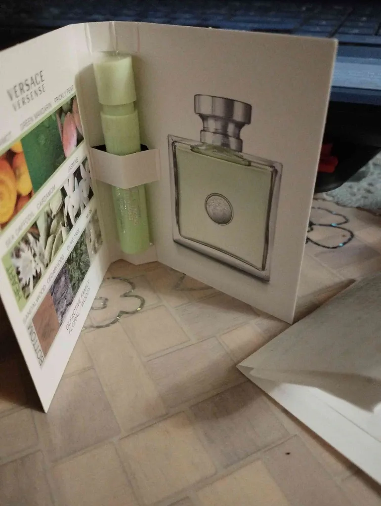 rewiew previews image