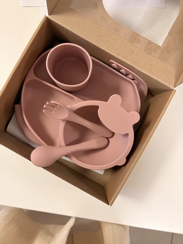rewiew previews image