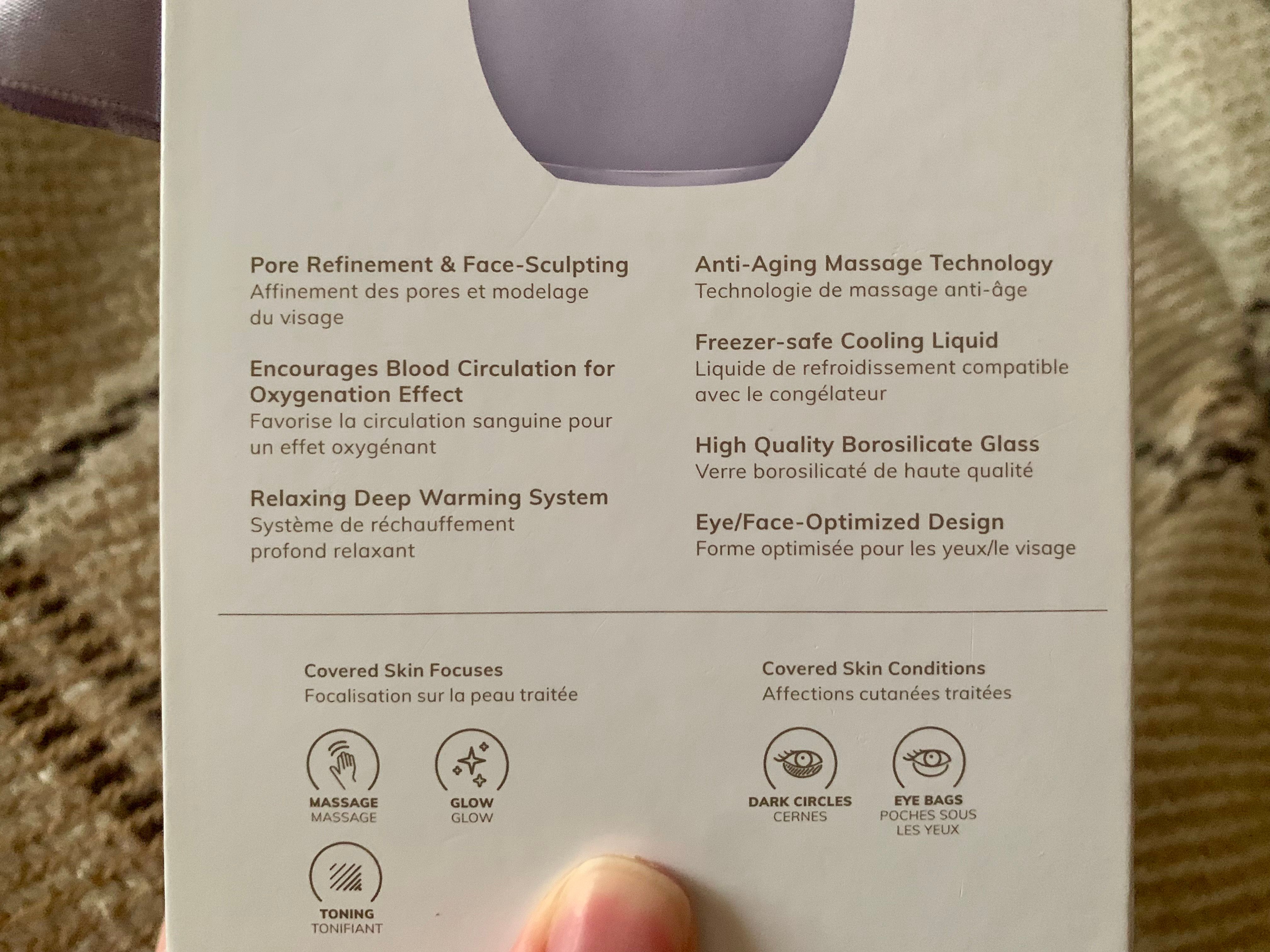 rewiew previews image
