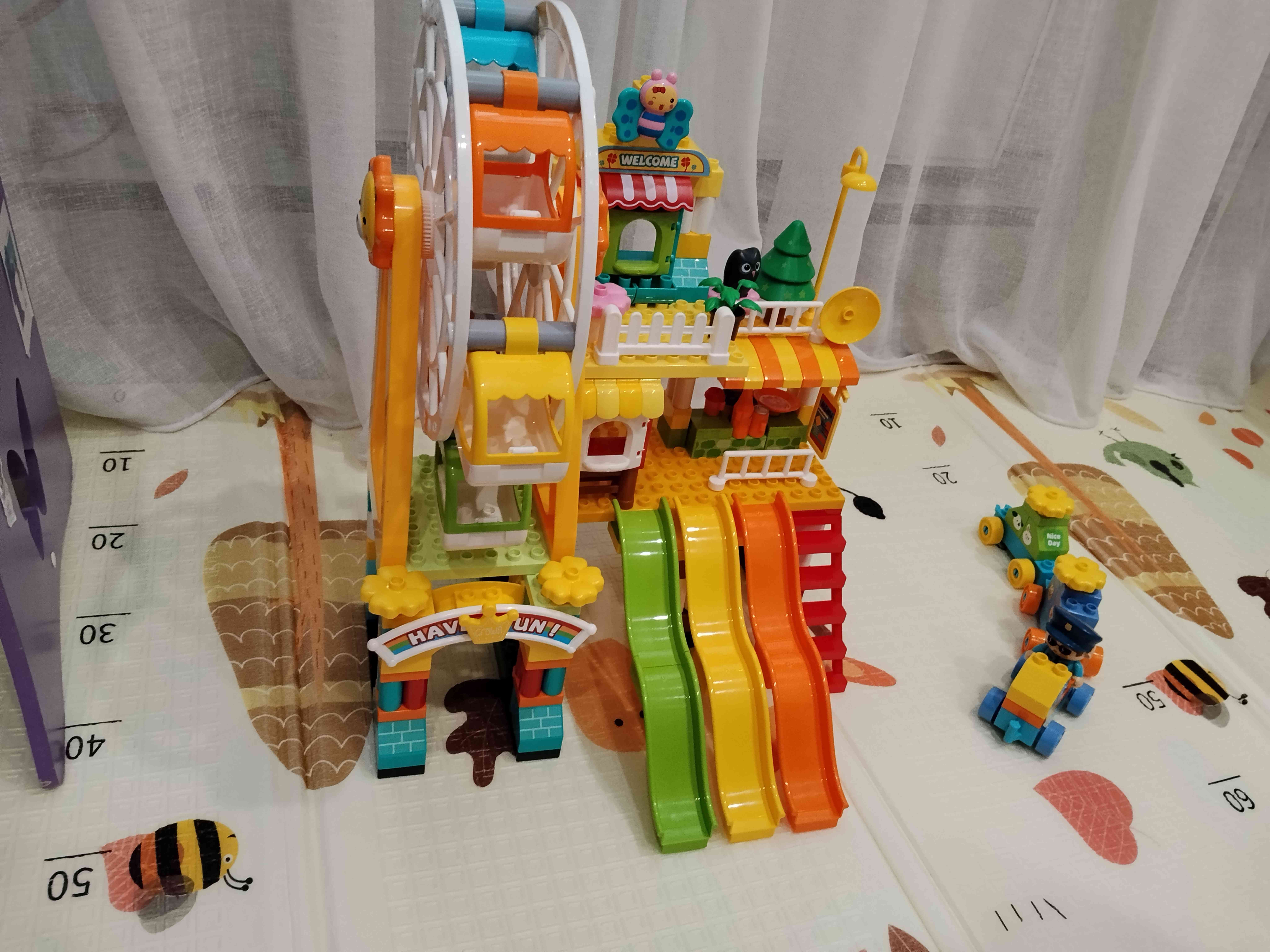 rewiew previews image