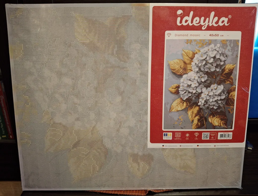 rewiew previews image