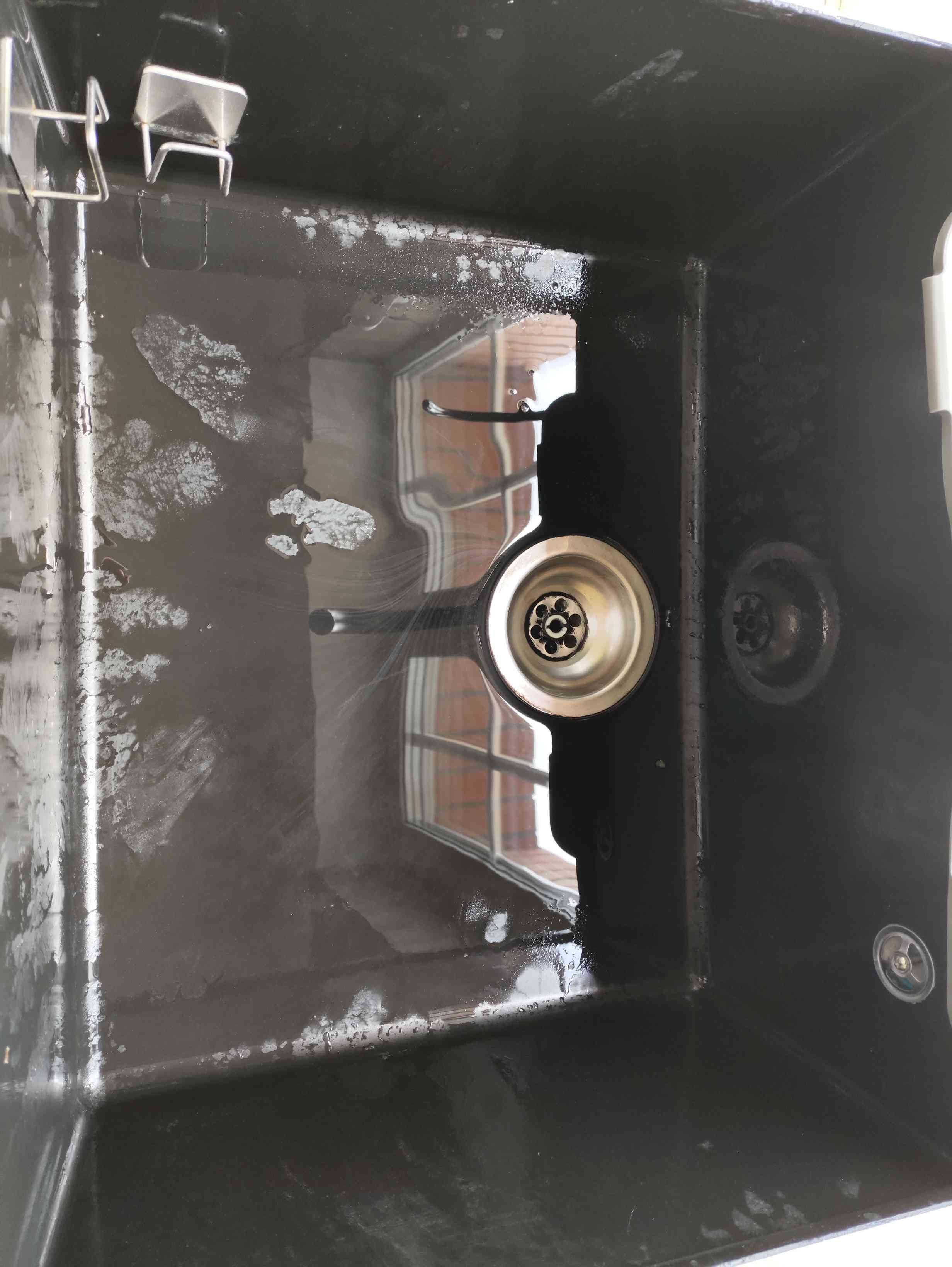 rewiew previews image