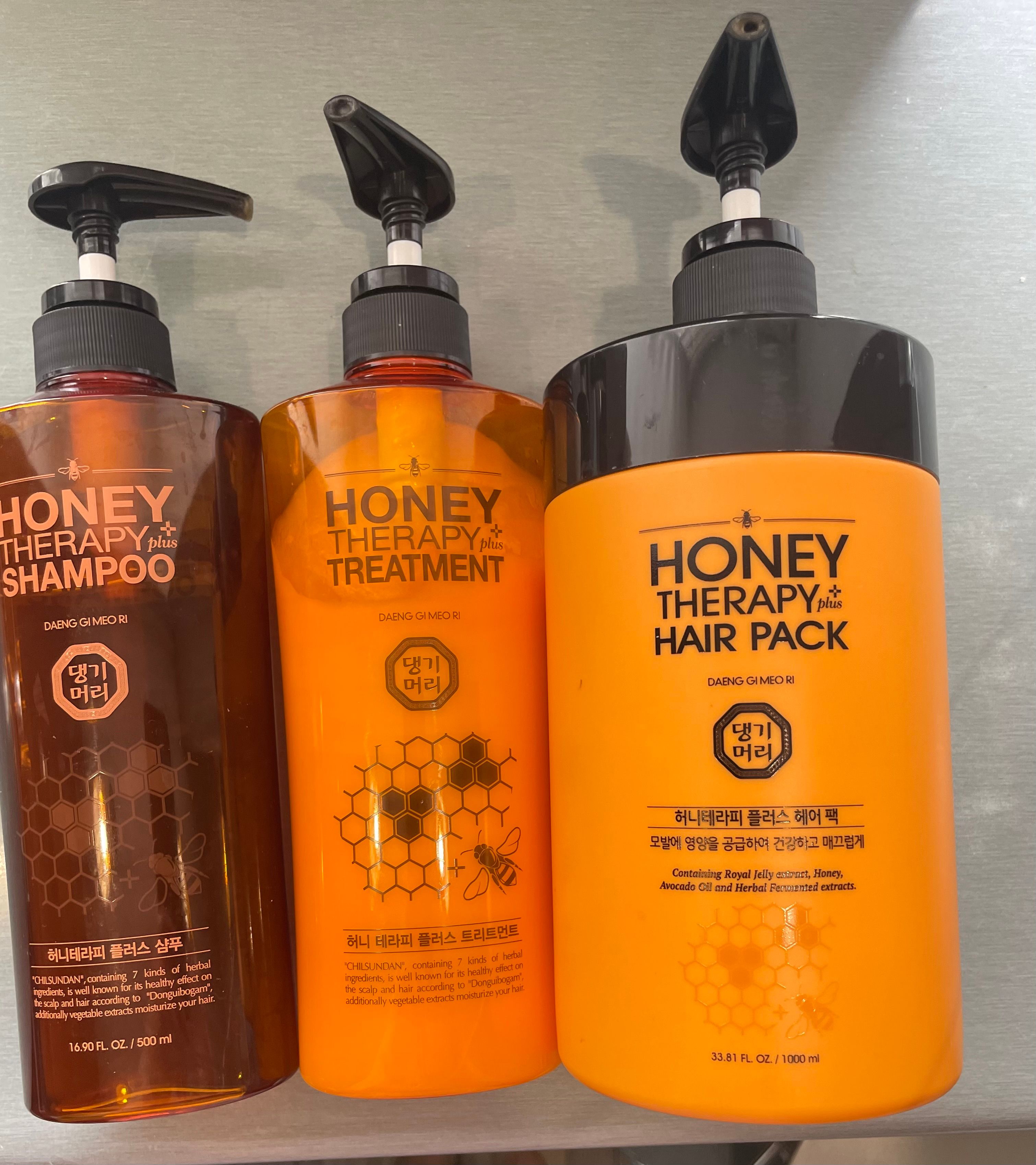 КОРЕЙСЬКА КОСМЕТИКА Rated Green — купити на EVA.UA @ Київ і Україна