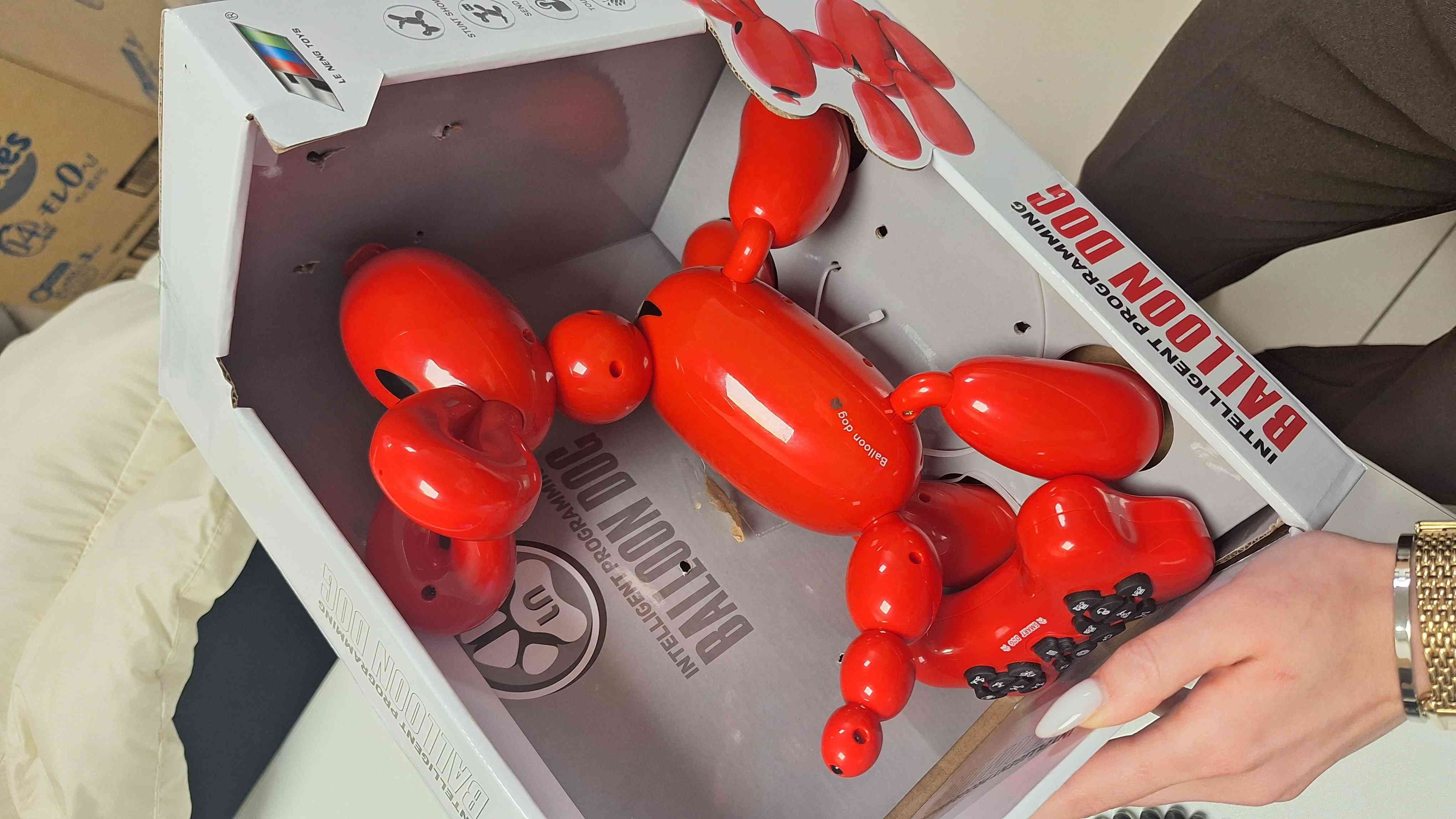 rewiew previews image