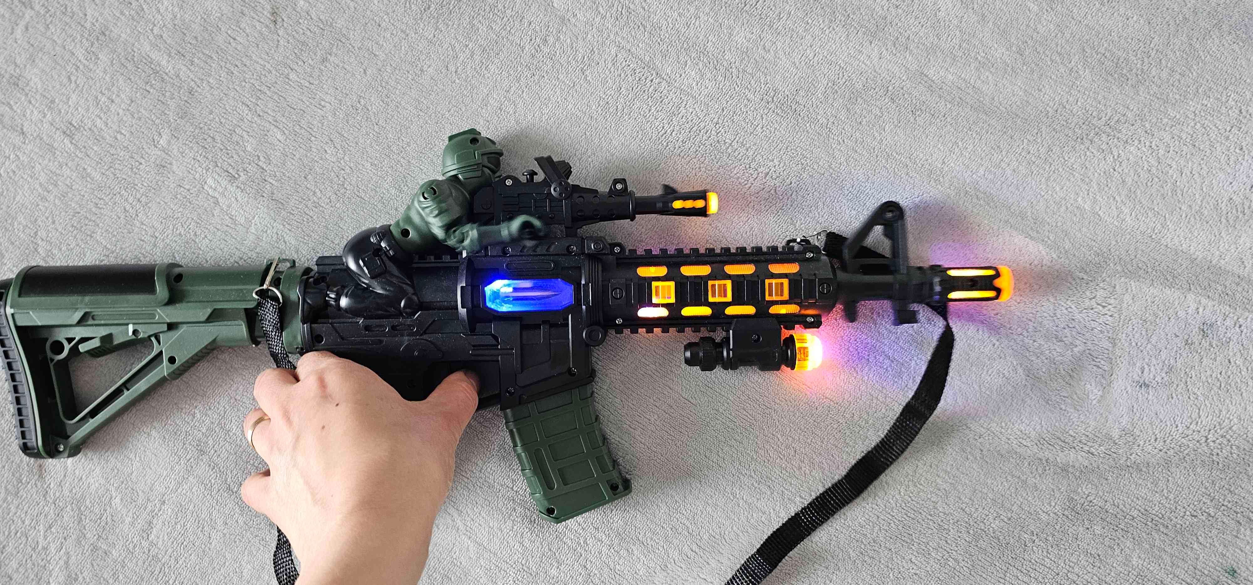 rewiew previews image