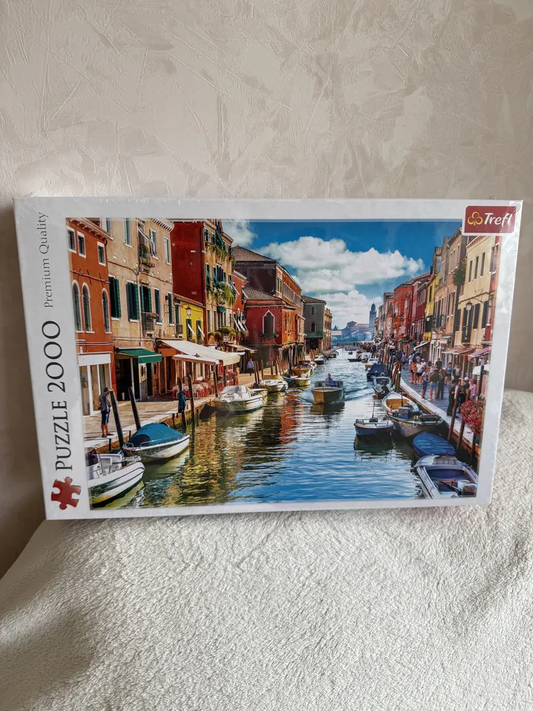 rewiew previews image
