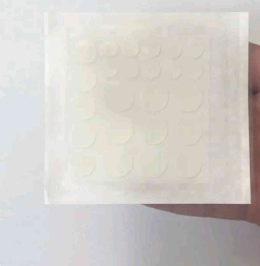 rewiew previews image