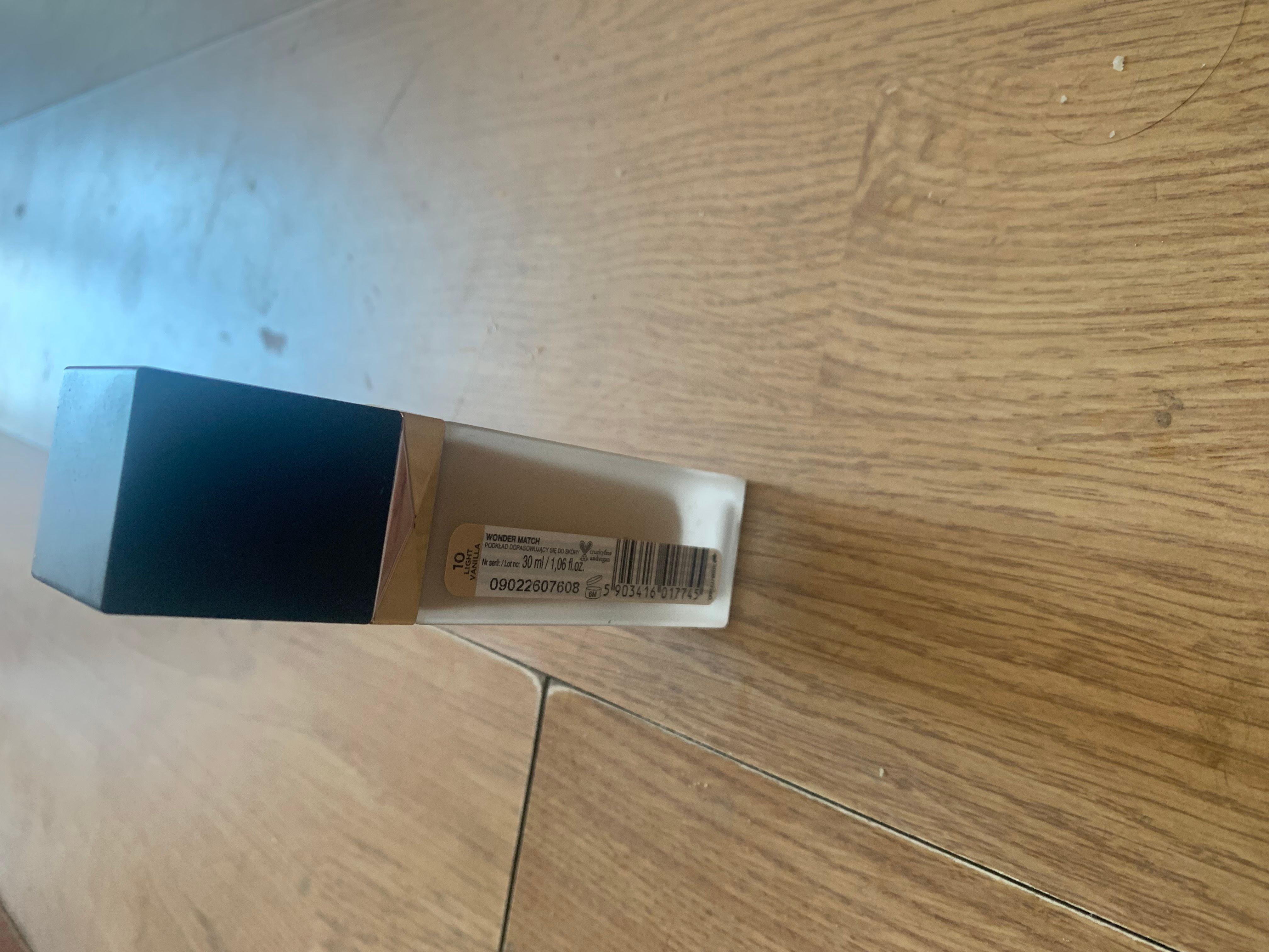 rewiew previews image