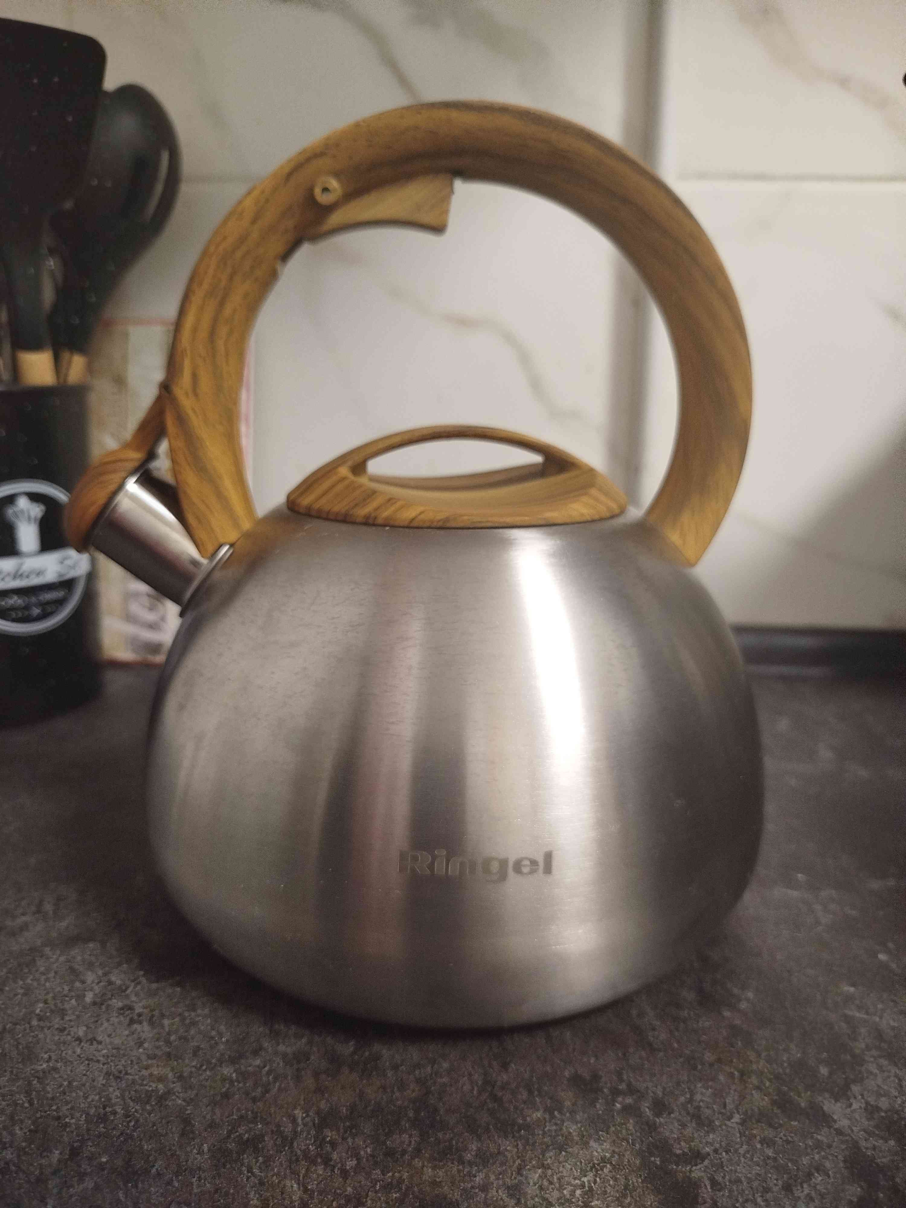 rewiew previews image