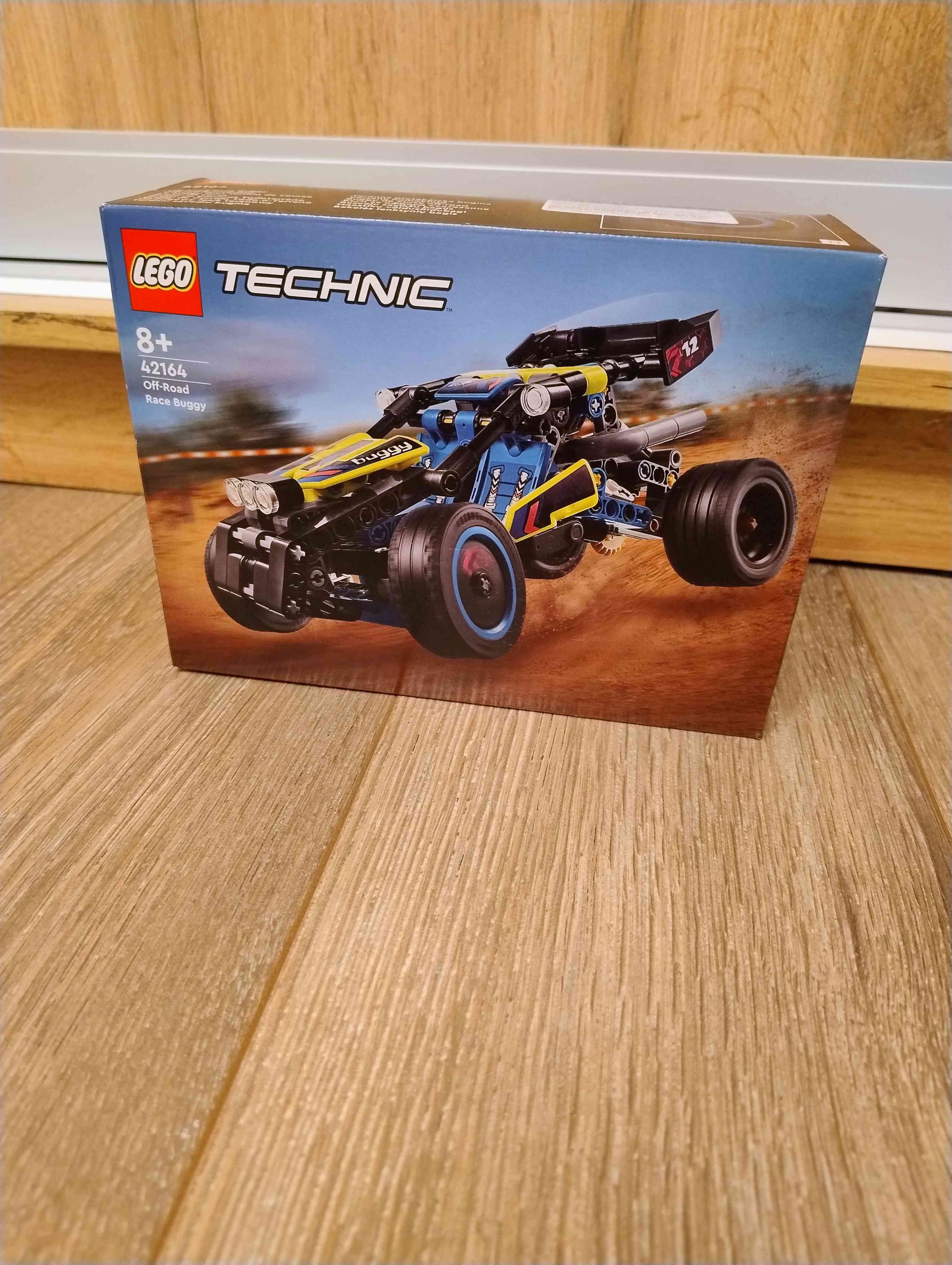 rewiew previews image