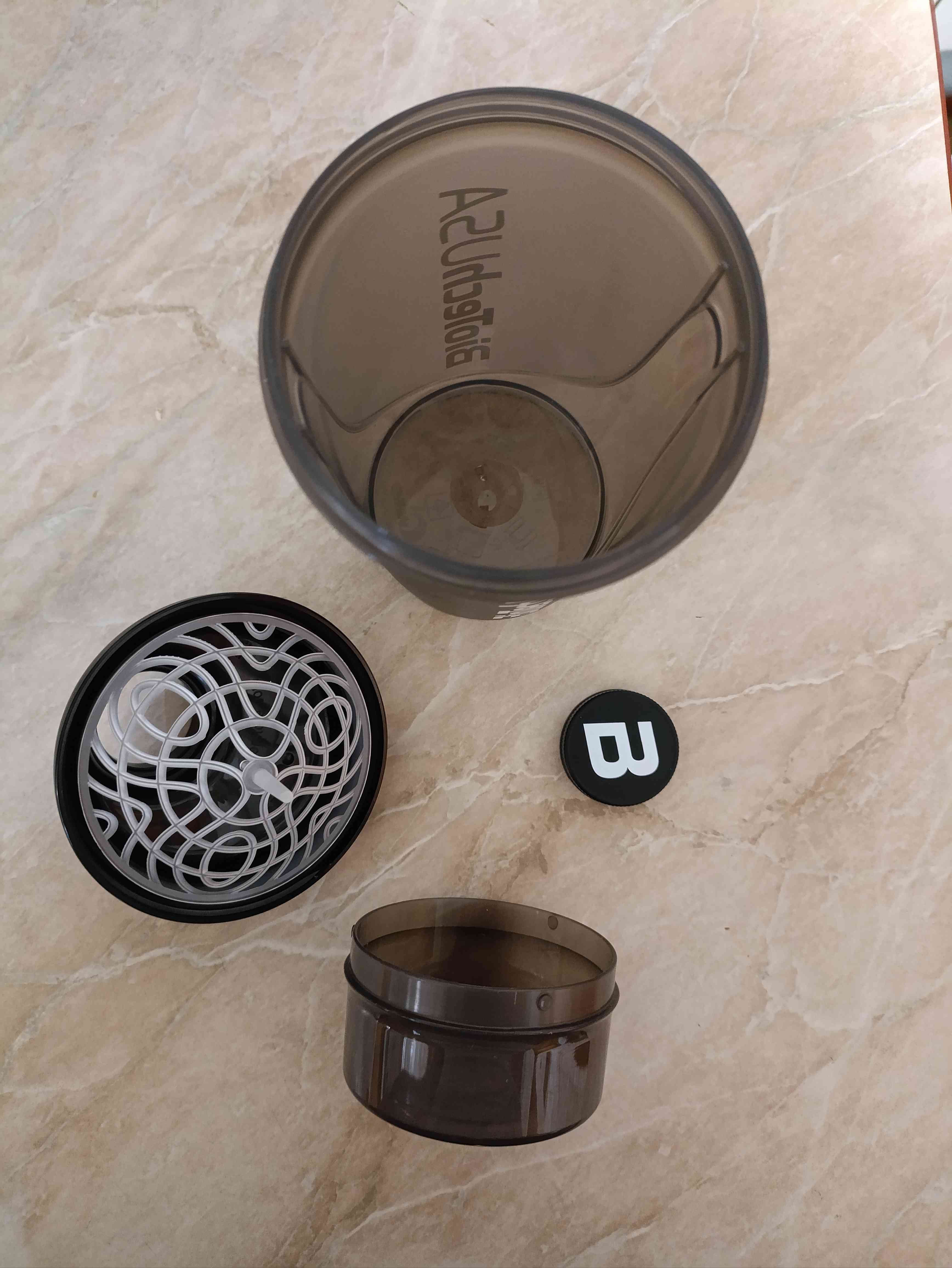 rewiew previews image