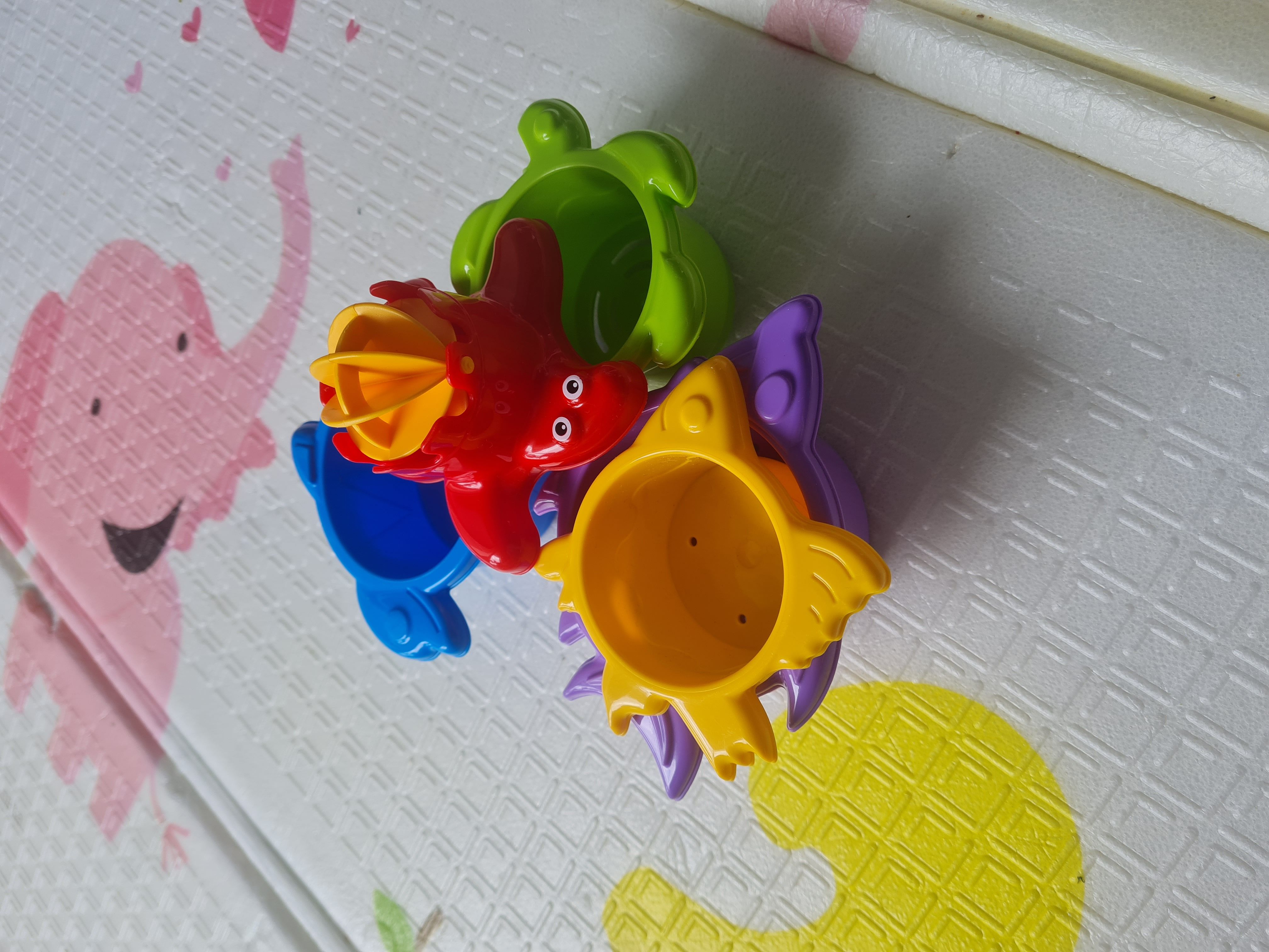 rewiew previews image