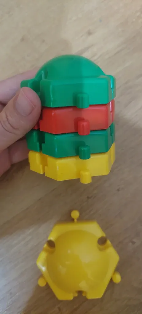 rewiew previews image